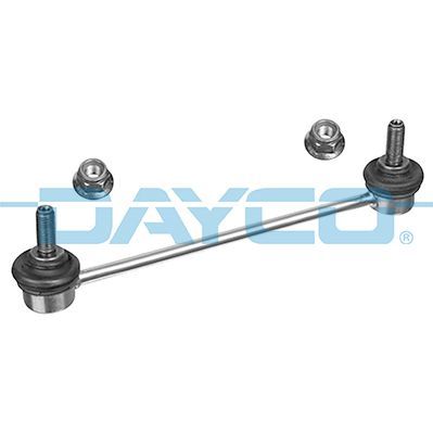 šarnyro stabilizatorius DAYCO DSS2871