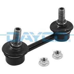 šarnyro stabilizatorius DAYCO DSS2894