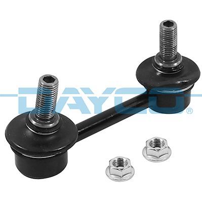 šarnyro stabilizatorius DAYCO DSS2894