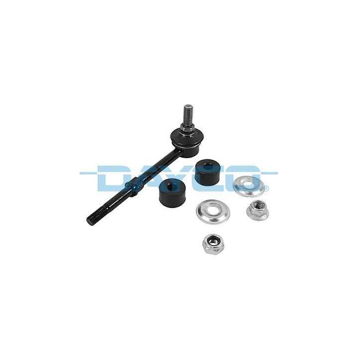 šarnyro stabilizatorius DAYCO DSS2997