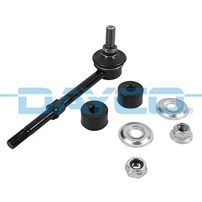 šarnyro stabilizatorius DAYCO DSS2997