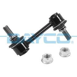 šarnyro stabilizatorius DAYCO DSS3052