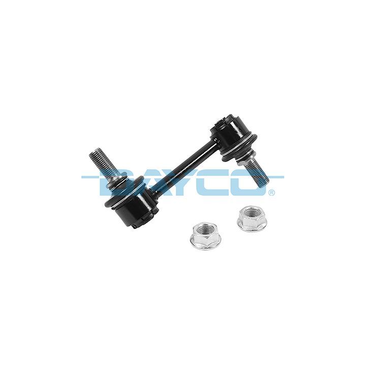 šarnyro stabilizatorius DAYCO DSS3052