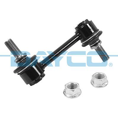 šarnyro stabilizatorius DAYCO DSS3052