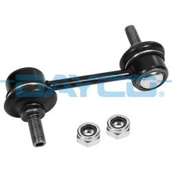 šarnyro stabilizatorius DAYCO DSS3068