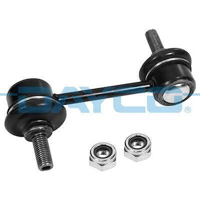 šarnyro stabilizatorius DAYCO DSS3068