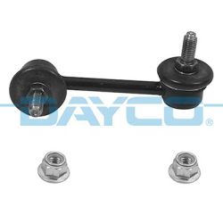 šarnyro stabilizatorius DAYCO DSS3069