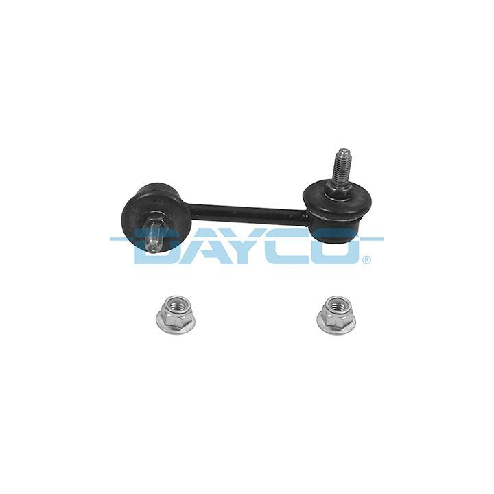 šarnyro stabilizatorius DAYCO DSS3069