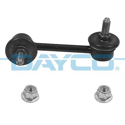 šarnyro stabilizatorius DAYCO DSS3069
