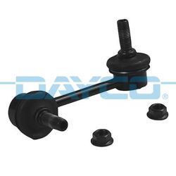 šarnyro stabilizatorius DAYCO DSS3071