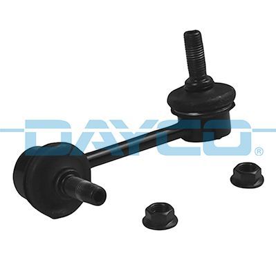 šarnyro stabilizatorius DAYCO DSS3071