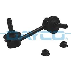 šarnyro stabilizatorius DAYCO DSS3072