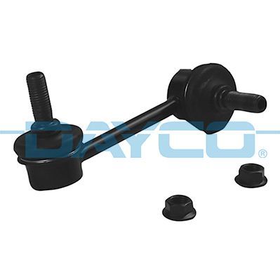 šarnyro stabilizatorius DAYCO DSS3072