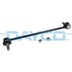 šarnyro stabilizatorius DAYCO DSS3250