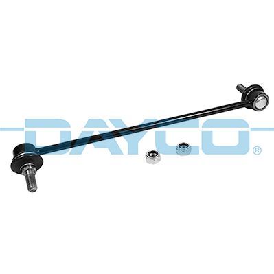šarnyro stabilizatorius DAYCO DSS3250