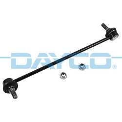 šarnyro stabilizatorius DAYCO DSS3251