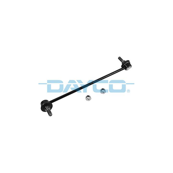šarnyro stabilizatorius DAYCO DSS3251
