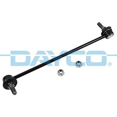 šarnyro stabilizatorius DAYCO DSS3251