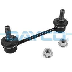 šarnyro stabilizatorius DAYCO DSS3301