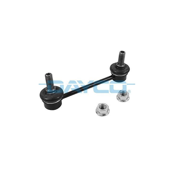 šarnyro stabilizatorius DAYCO DSS3301