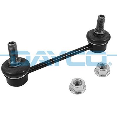 šarnyro stabilizatorius DAYCO DSS3301