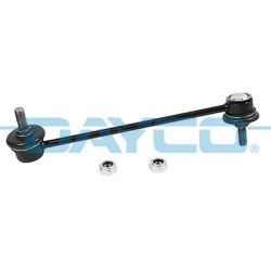 šarnyro stabilizatorius DAYCO DSS3358