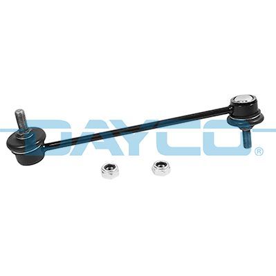 šarnyro stabilizatorius DAYCO DSS3358
