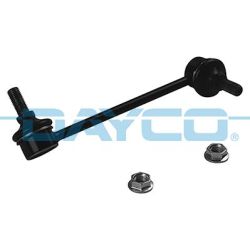 šarnyro stabilizatorius DAYCO DSS3541
