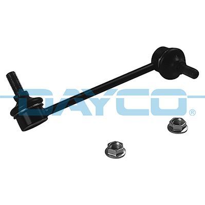 šarnyro stabilizatorius DAYCO DSS3541