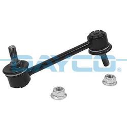 šarnyro stabilizatorius DAYCO DSS3542