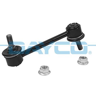 šarnyro stabilizatorius DAYCO DSS3542