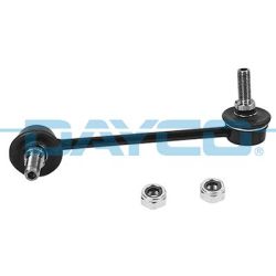 šarnyro stabilizatorius DAYCO DSS3544