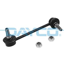 šarnyro stabilizatorius DAYCO DSS3545