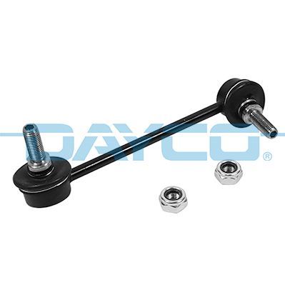 šarnyro stabilizatorius DAYCO DSS3545