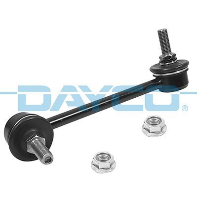 šarnyro stabilizatorius DAYCO DSS3546