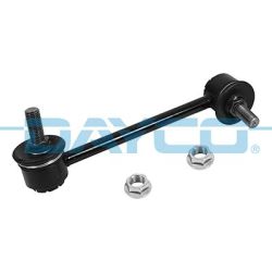 šarnyro stabilizatorius DAYCO DSS3547