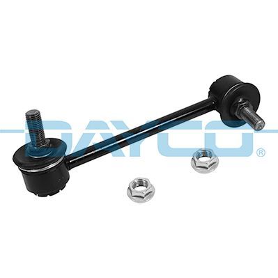 šarnyro stabilizatorius DAYCO DSS3547
