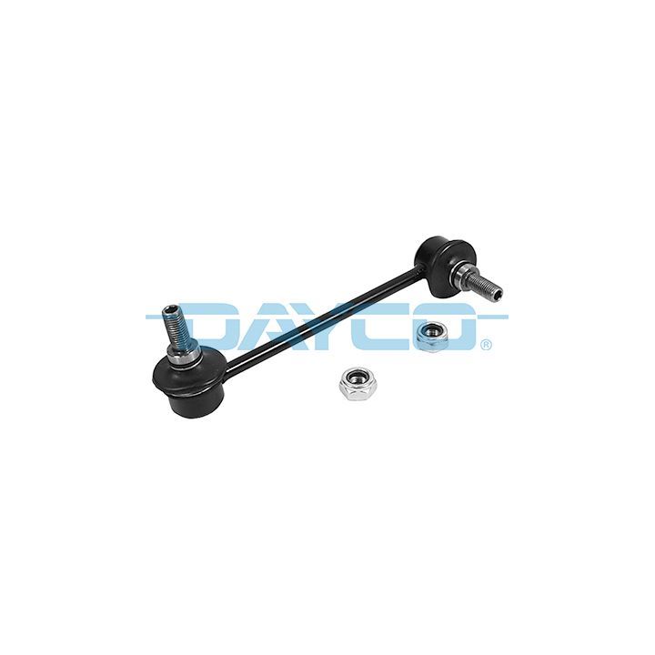 šarnyro stabilizatorius DAYCO DSS3549