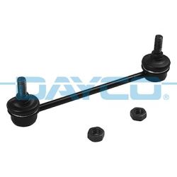 šarnyro stabilizatorius DAYCO DSS3557