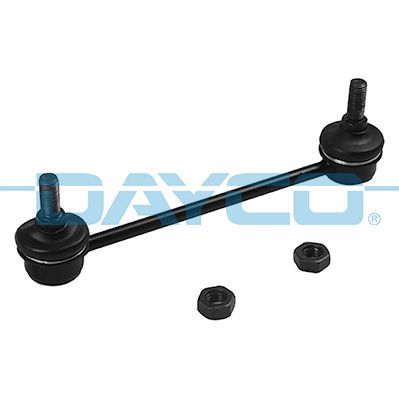 šarnyro stabilizatorius DAYCO DSS3557