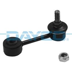 šarnyro stabilizatorius DAYCO DSS3587