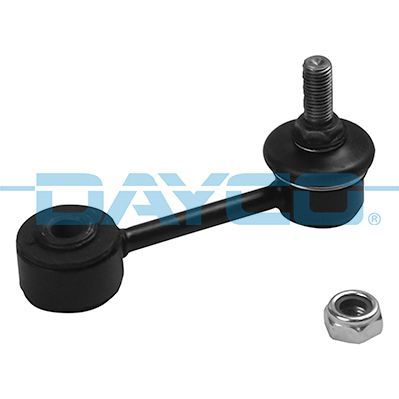 šarnyro stabilizatorius DAYCO DSS3587