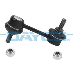 šarnyro stabilizatorius DAYCO DSS3592