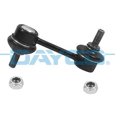 šarnyro stabilizatorius DAYCO DSS3592