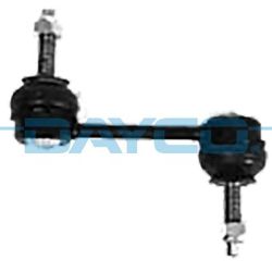 šarnyro stabilizatorius DAYCO DSS3595