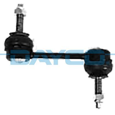 šarnyro stabilizatorius DAYCO DSS3595