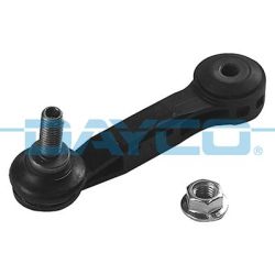 šarnyro stabilizatorius DAYCO DSS3599