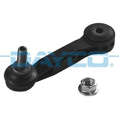 šarnyro stabilizatorius DAYCO DSS3599