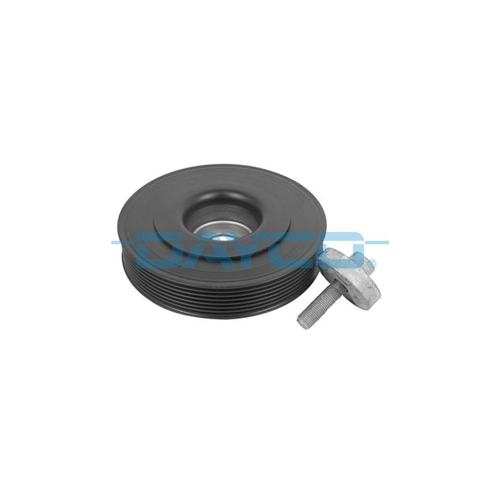 Alkūninio veleno skriemulių rinkinys DAYCO DPV1183K