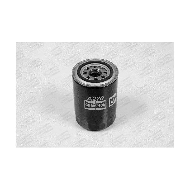 Alyvos filtras CHAMPION A270/606
